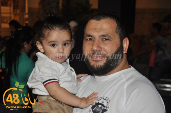 iftar jama3y mina22 (106).JPG